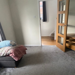 Tenancy Cleaning Fraserburgh